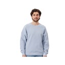 3252305402XL