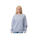 3252305402XL