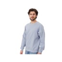 3252305402XL