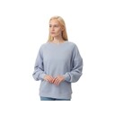 3252305402XL