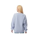 3252305402XL