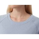 3252305402XL