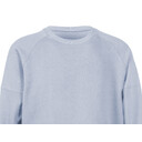 3252305402XL