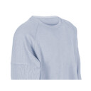 3252305402XL