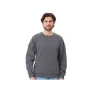 3252305932XL