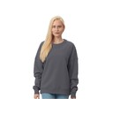 3252305932XL