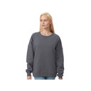 3252305932XL