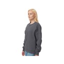 3252305932XL