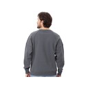 3252305932XL