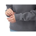 3252305932XL