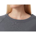 3252305932XL