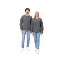 3252305932XL
