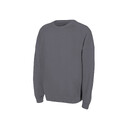 3252305932XL