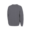 3252305932XL