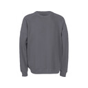 3252305932XL