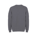 3252305932XL