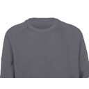 3252305932XL