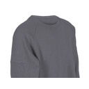 3252305932XL