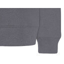 3252305932XL
