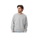 3252305962XL