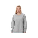 3252305962XL