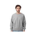 3252305962XL