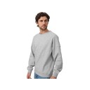 3252305962XL