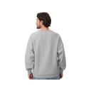 3252305962XL