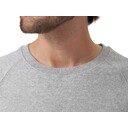 3252305962XL
