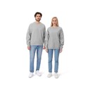3252305962XL