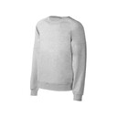 3252305962XL