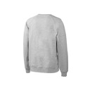 3252305962XL