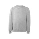 3252305962XL