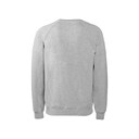 3252305962XL