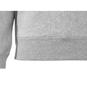 3252305962XL
