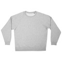 3252305962XL