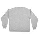3252305962XL