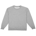 3252305962XL
