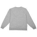 3252305962XL