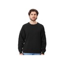 3252305992XL