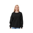 3252305992XL