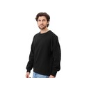 3252305992XL
