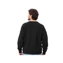 3252305992XL
