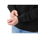 3252305992XL