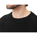 3252305992XL