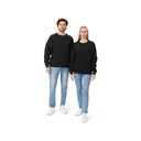 3252305992XL