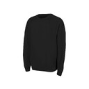 3252305992XL