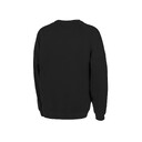 3252305992XL