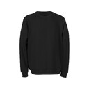 3252305992XL
