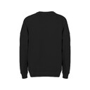 3252305992XL